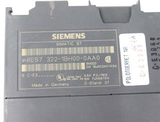 ik-industry/pd/siemens-300-6es7-322-1bh00-0aa0-sm322do-16xdc24v05a-e-st01-57073-3.jpg