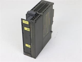 siemens-300-6es7-322-1bh01-0aa0-sm322do-16xdc24v05a-e-st01-57060-1.jpg