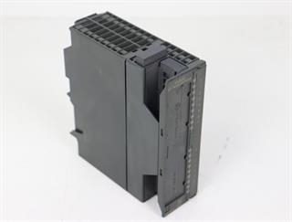 ik-industry/pd/siemens-300-6es7-322-1bh01-0aa0-sm322do-16xdc24v05a-e-st02-57057-2.jpg