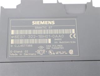 ik-industry/pd/siemens-300-6es7-322-1bh01-0aa0-sm322do-16xdc24v05a-e-st02-57057-3.jpg