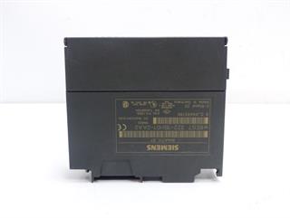 ik-industry/pd/siemens-300-6es7-322-1bh01-0aa0-sm322do-16xdc24v05a-e-st02-top-zustand-50774-3.jpg