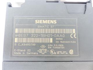 ik-industry/pd/siemens-300-6es7-322-1bh01-0aa0-sm322do-16xdc24v05a-e-st02-top-zustand-50774-4.jpg