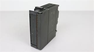 siemens-300-6es7-322-1bh01-0aa0-sm322do-16xdc24v05a-e-st07-top-zustand-57504-1.jpg