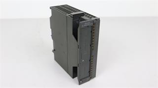 ik-industry/pd/siemens-300-6es7-322-1bh01-0aa0-sm322do-16xdc24v05a-e-st07-top-zustand-57504-2.jpg