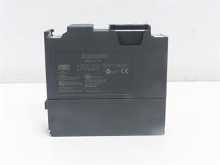 ik-industry/pd/siemens-300-6es7-322-1bh01-0aa0-sm322do-16xdc24v05a-e-st07-top-zustand-68898-3.jpg