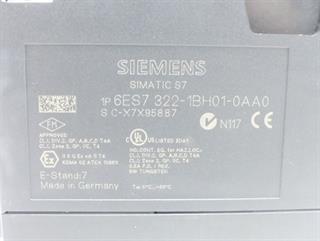 ik-industry/pd/siemens-300-6es7-322-1bh01-0aa0-sm322do-16xdc24v05a-e-st07-top-zustand-68898-4.jpg