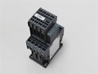 ik-industry/pd/siemens-33zx1012-0rh21-1aa1-3rh2911-2fa22-unused-73095-2.jpg