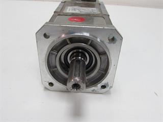 ik-industry/pd/siemens-3brushless-servomotor-1fk6043-7ak71-1ea0-top-zustand-tested-52459-3.jpg