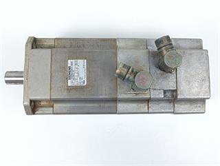 ik-industry/pd/siemens-3brushless-servomotor-1fk6063-6af71-1eg0-tested-und-top-zustand-76501-3.jpg