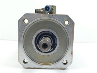 ik-industry/pd/siemens-3brushless-servomotor-1fk6063-6af71-1eg0-tested-und-top-zustand-76501-4.jpg