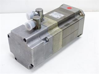 ik-industry/pd/siemens-3brushless-servomotor-1fk6063-6af71-1eg0-ueberholt-refurbished-70821-3.jpg