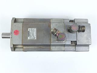 ik-industry/pd/siemens-3brushless-servomotor-1fk6063-6af71-1eh0-tested-top-zustand-56763-3.jpg