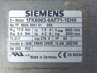 ik-industry/pd/siemens-3brushless-servomotor-1fk6063-6af71-1eh0-tested-top-zustand-56763-6.jpg