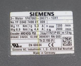 ik-industry/pd/siemens-3brushless-servomotor-1fk7063-2ac71-1ch1-unused-und-ovp-56993-3.jpg