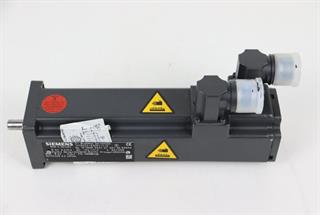 ik-industry/pd/siemens-3brushless-servomotor-1ft5022-0ac01-1-z-servomotor-unused-72886-2.jpg