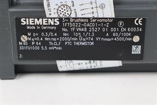 ik-industry/pd/siemens-3brushless-servomotor-1ft5022-0ac01-1-z-servomotor-unused-72886-3.jpg