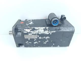 siemens-3brushless-servomotor-1ft6084-1af71-1ah1-14a-nmax-4700min-80224-1.jpg