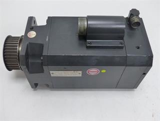 ik-industry/pd/siemens-3brushless-servomotor-1ft6084-1af71-4ag1-3900min-top-zustand-tested-64032-3.jpg