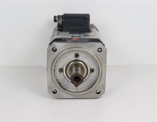 ik-industry/pd/siemens-3brushless-servomotor-1ft6084-8ah71-1ag1-tested-61722-2.jpg