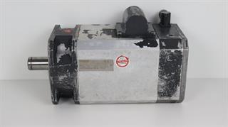 ik-industry/pd/siemens-3brushless-servomotor-1ft6084-8ah71-1ag1-tested-61722-3.jpg