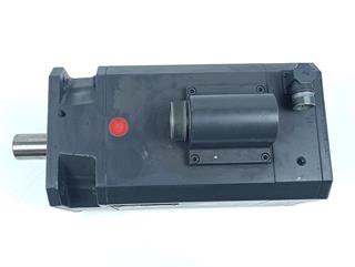 ik-industry/pd/siemens-3brushless-servomotor-1ft6084-8ak71-4ak1-neuwertig-und-tested-63519-3.jpg