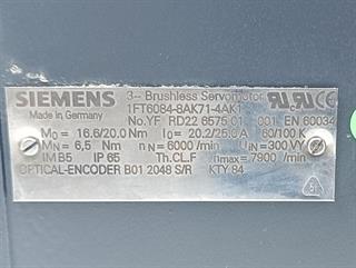 ik-industry/pd/siemens-3brushless-servomotor-1ft6084-8ak71-4ak1-neuwertig-und-tested-63519-4.jpg