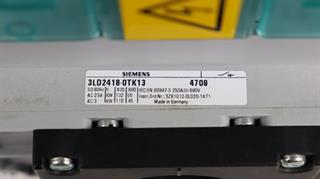 ik-industry/pd/siemens-3ld2418-0tk13-4709-3ld9200-5c-schaltelement-top-zustand-61060-3.jpg