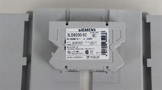 ik-industry/pd/siemens-3ld2418-0tk13-4709-3ld9200-5c-schaltelement-top-zustand-61060-4.jpg