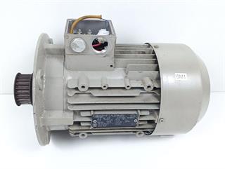 ik-industry/pd/siemens-3mot-1la7090-4aa11-z-drehstrom-motor-62699-2.jpg