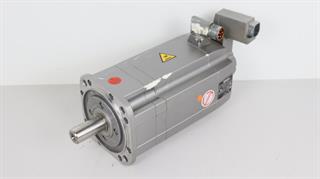 siemens-3mot-servo-motor-1ft7066-5af70-1fb0-tested-neuwertig-60835-1.jpg