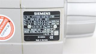 ik-industry/pd/siemens-3mot-servo-motor-1ft7066-5af70-1fb0-tested-neuwertig-60835-2.jpg