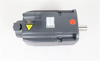 ik-industry/pd/siemens-3motor-servo-motor-1fk7062-2af71-1rh0-53a-7200min-unused-und-tested-64734-2.jpg