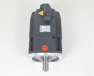 ik-industry/pd/siemens-3motor-servo-motor-1fk7062-2af71-1rh0-53a-7200min-unused-und-tested-64734-3.jpg