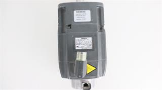 ik-industry/pd/siemens-3motor-servo-motor-1fk7062-2af71-1rh0-servomotor-tested-top-zustand-60461-4.jpg