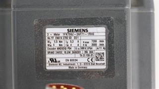 ik-industry/pd/siemens-3motor-servo-motor-1fk7062-2af71-1rh0-servomotor-tested-top-zustand-60461-6.jpg