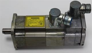 ik-industry/pd/siemens-3motor-servomotor-1fk6032-6ak71-1sb0-tested-neuwertig-53836-2.jpg