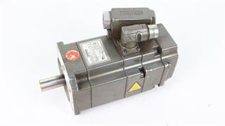 ik-industry/pd/siemens-3motor-servomotor-1fk7042-5ac71-1fa3-tested-top-zustand-57783-2.jpg