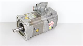 siemens-3motor-servomotor-1fk7042-5ak71-1ag0-tested-und-top-zustand-57951-1.jpg