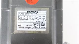 ik-industry/pd/siemens-3motor-servomotor-1fk7042-5ak71-1da3-tested-top-zustand-57776-3.jpg