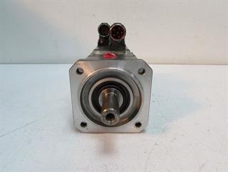 ik-industry/pd/siemens-3motor-servomotor-1fk7042-5ak71-1eh5-9000min-top-zustand-tested-54400-2.jpg