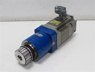 siemens-3motor-servomotor-1fk7042-5ak71-1sg0-z-6000min-lp-090-m01-10-top-51808-1.jpg