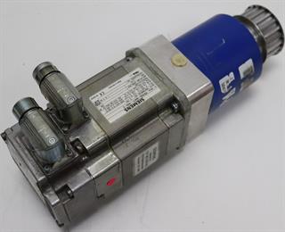 siemens-3motor-servomotor-1fk7042-5ak71-1sg0-z-lp-090-m01-10-generalueberholt-53835-1.jpg