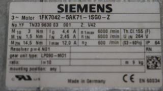 ik-industry/pd/siemens-3motor-servomotor-1fk7042-5ak71-1sg0-z-lp-090-m01-10-generalueberholt-53835-3.jpg