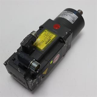 ik-industry/pd/siemens-3motor-servomotor-1fk7042-5ak71-1sg3-z-z-i10-tested-top-zustand-53834-2.jpg