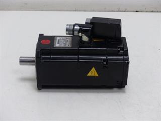 ik-industry/pd/siemens-3motor-servomotor-1fk7042-5ak71-1uh3-z-max-9000min-tested-und-neuwertig-53272-2.jpg