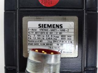 ik-industry/pd/siemens-3motor-servomotor-1fk7042-5ak71-1uh3-z-max-9000min-tested-und-neuwertig-53272-4.jpg