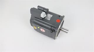 siemens-3motor-servomotor-1fk7062-2ac71-1ug0-z-7200min-top-zustand-tested-58216-1.jpg