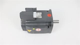 ik-industry/pd/siemens-3motor-servomotor-1fk7062-2ac71-1ug0-z-7200min-top-zustand-tested-58216-2.jpg