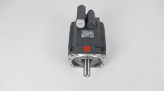 ik-industry/pd/siemens-3motor-servomotor-1fk7062-2ac71-1ug0-z-7200min-top-zustand-tested-58216-3.jpg