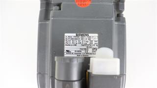 ik-industry/pd/siemens-3motor-servomotor-1fk7062-2ac71-1ug0-z-7200min-top-zustand-tested-58216-4.jpg